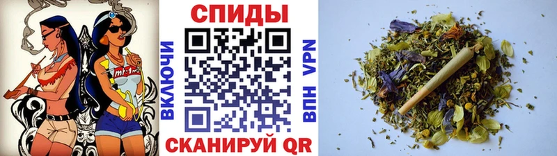 Бутират 99%  площадка телеграм  Конаково  где купить наркотик 